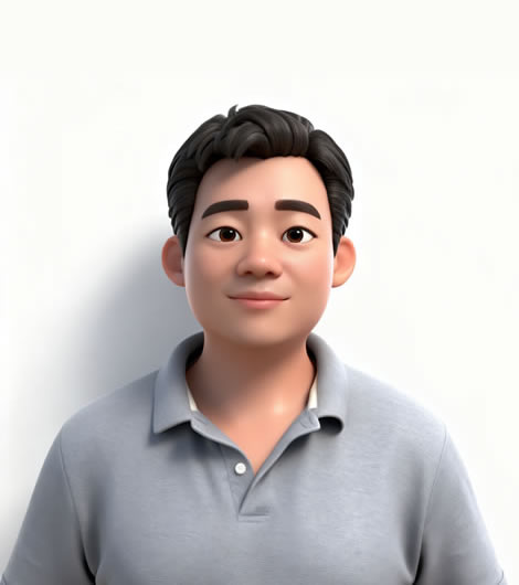 <B>seowstg</B> - 资深SEO专家